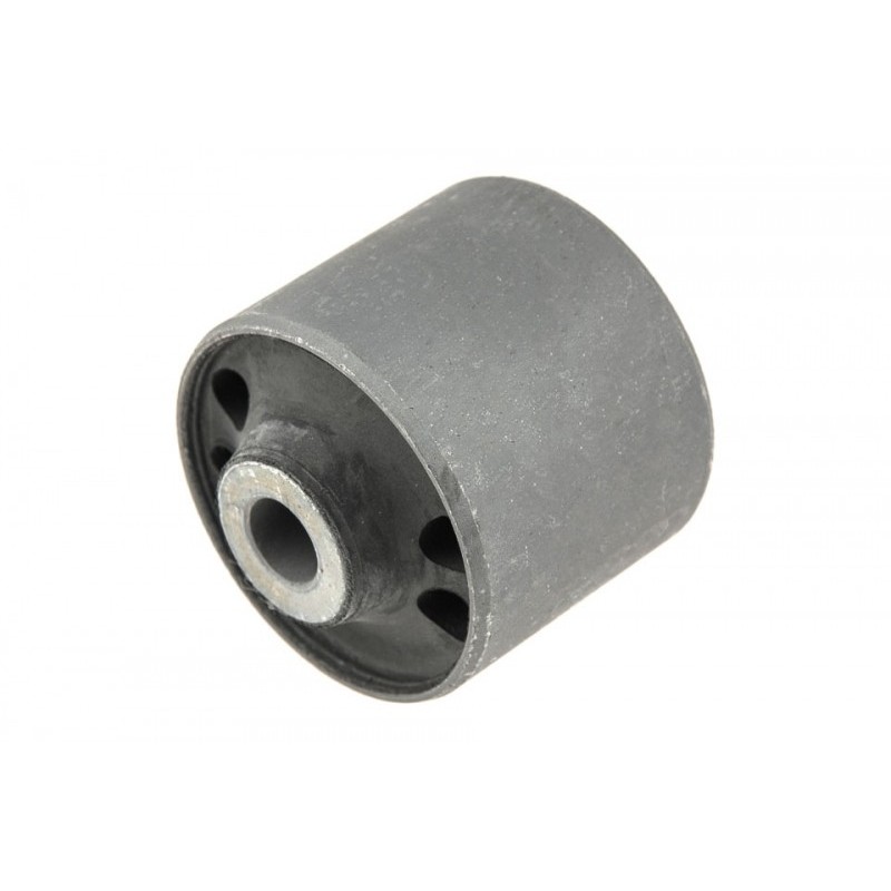 Bucsa punte spate cauciuc-metal Toyota Corolla 1990-1999, Toyota Paseo 1990-1999, Toyota Starlet 1996-1999, 42110-46010