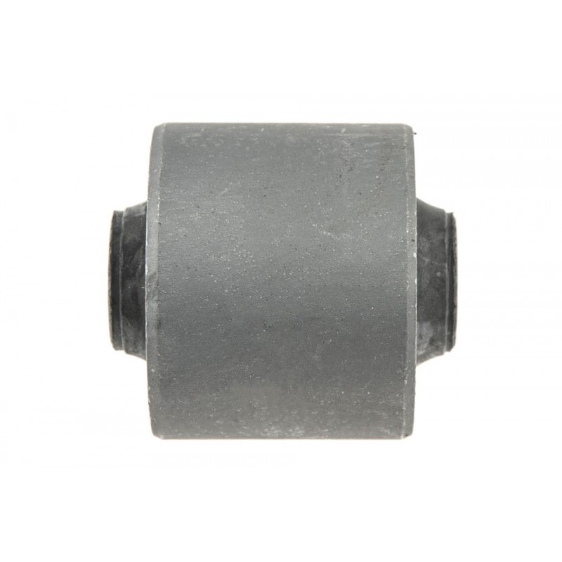 Bucsa punte spate cauciuc-metal Toyota Corolla 1990-1999, Toyota Paseo 1990-1999, Toyota Starlet 1996-1999, 42110-46010
