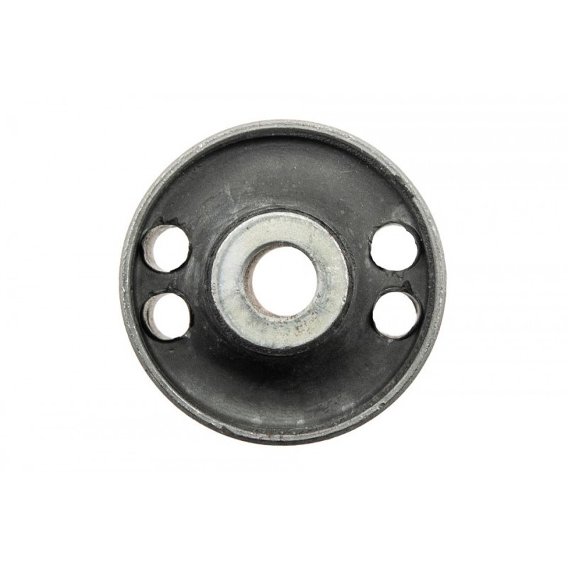 Bucsa punte spate cauciuc-metal Toyota Corolla 1990-1999, Toyota Paseo 1990-1999, Toyota Starlet 1996-1999, 42110-46010