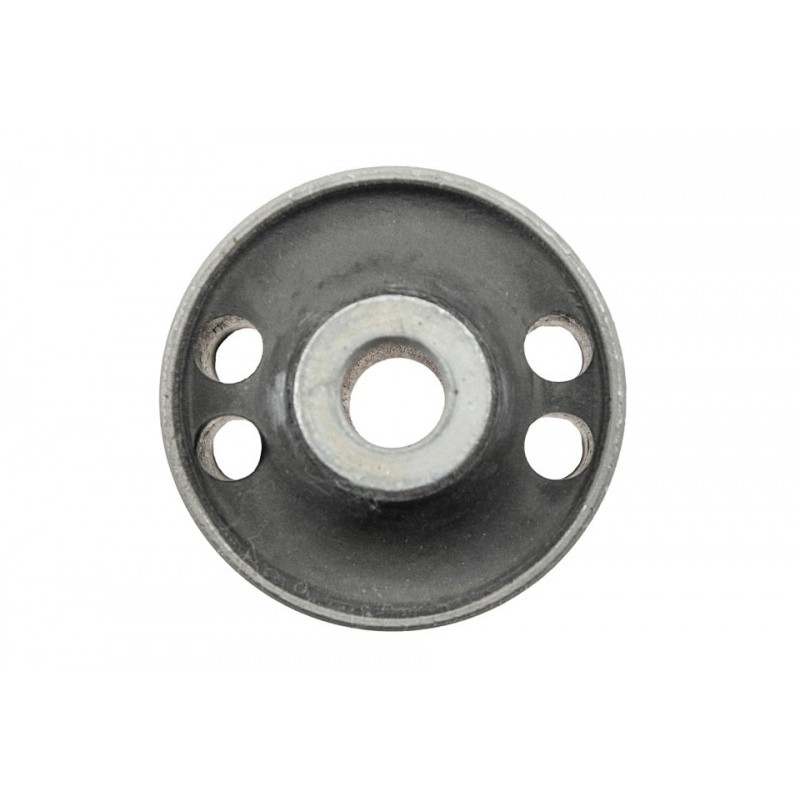 Bucsa punte spate cauciuc-metal Toyota Corolla 1990-1999, Toyota Paseo 1990-1999, Toyota Starlet 1996-1999, 42110-46010