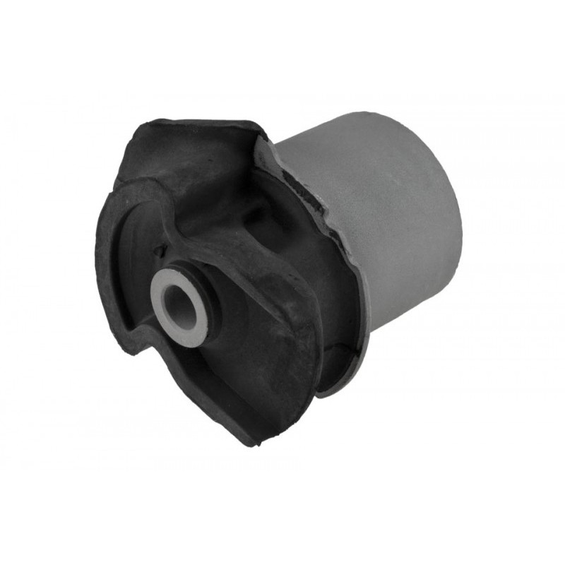 Bucsa punte spate cauciuc-metal Toyota Sienna 2003-, Previa 2006-, 48725-08020