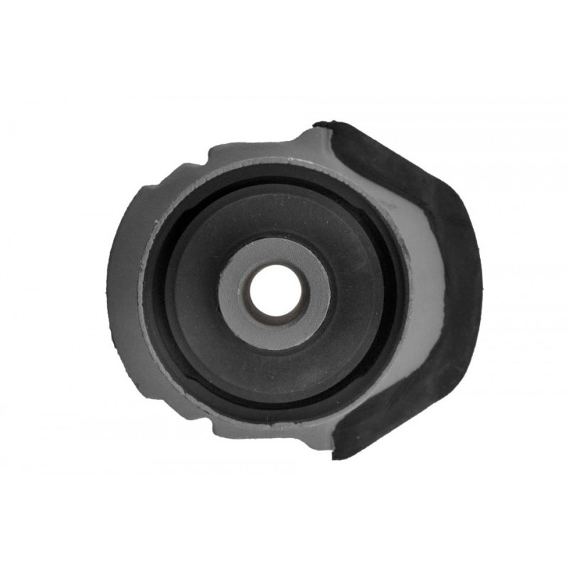 Bucsa punte spate cauciuc-metal Toyota Sienna 2003-, Previa 2006-, 48725-08020