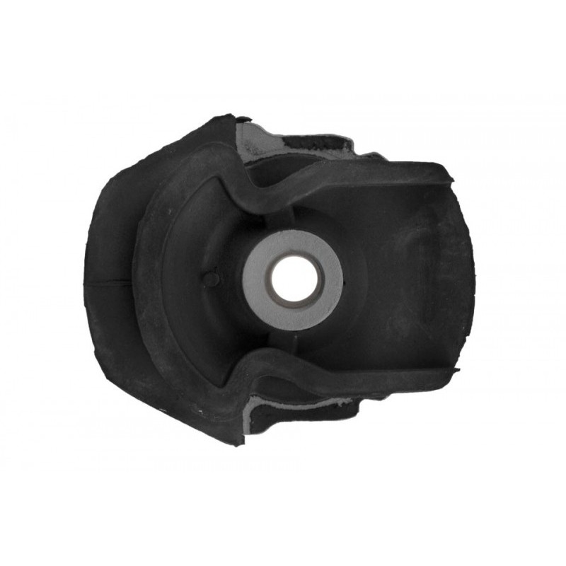 Bucsa punte spate cauciuc-metal Toyota Sienna 2003-, Previa 2006-, 48725-08020