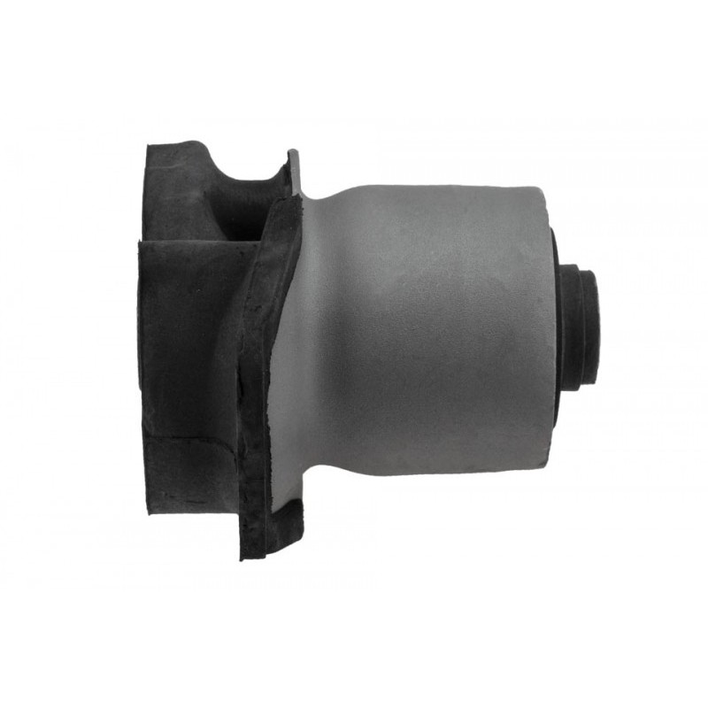 Bucsa punte spate cauciuc-metal Toyota Sienna 2003-, Previa 2006-, 48725-08020