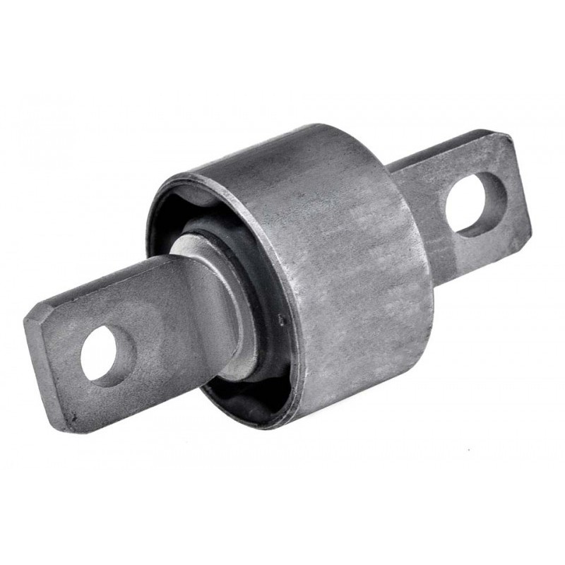 Suport trapez cauciuc-metal Toyota Auris 2012-, Avensis 2008-, Lexus Ct200h 2010-, Spate Lateral, 48760-12010