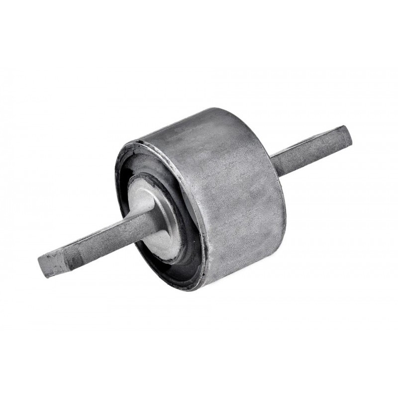 Suport trapez cauciuc-metal Toyota Auris 2012-, Avensis 2008-, Lexus Ct200h 2010-, Spate Lateral, 48760-12010