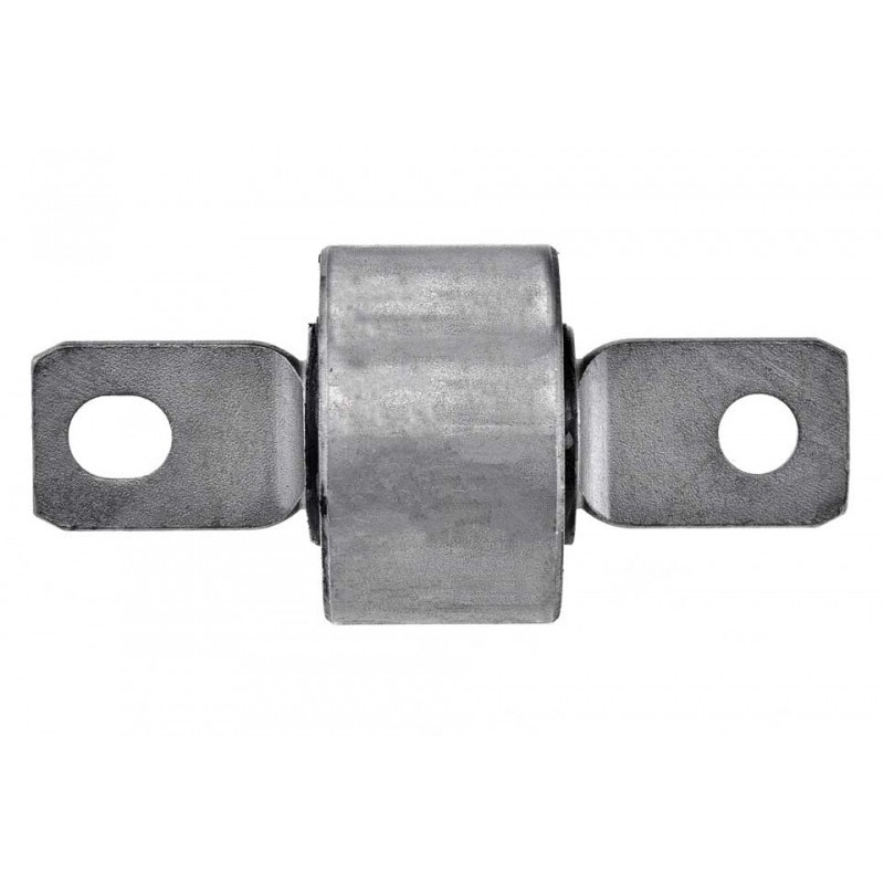 Suport trapez cauciuc-metal Toyota Auris 2012-, Avensis 2008-, Lexus Ct200h 2010-, Spate Lateral, 48760-12010