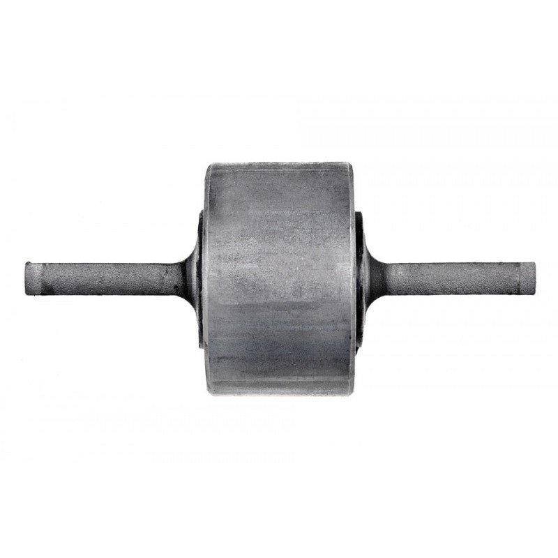 Suport trapez cauciuc-metal Toyota Auris 2012-, Avensis 2008-, Lexus Ct200h 2010-, Spate Lateral, 48760-12010