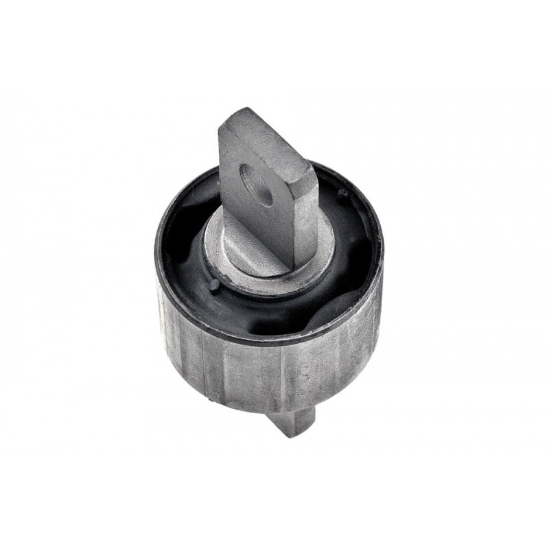 Suport trapez cauciuc-metal Toyota Auris 2012-, Avensis 2008-, Lexus Ct200h 2010-, Spate Lateral, 48760-12010