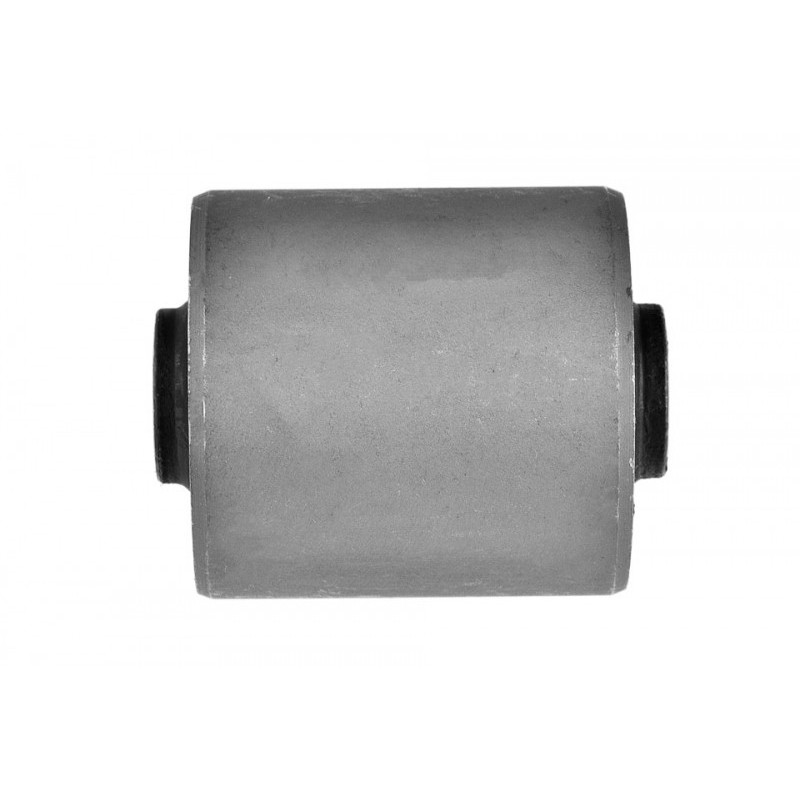 Suport trapez cauciuc-metal Toyota Hilux 88-1997, Spate Lateral, 48730-35020