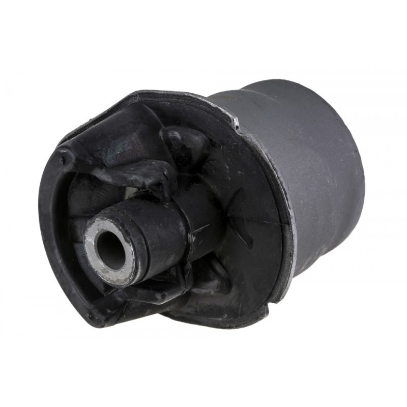 Bucsa punte spate cauciuc-metal Toyota Corolla 2001-2007, Matrix 2002-2014, Prius 2003-2009, 4872502250