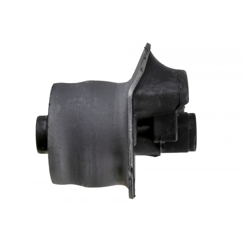 Bucsa punte spate cauciuc-metal Toyota Corolla 2001-2007, Matrix 2002-2014, Prius 2003-2009, 4872502250