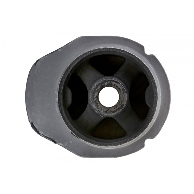 Bucsa punte spate cauciuc-metal Toyota Corolla 2001-2007, Matrix 2002-2014, Prius 2003-2009, 4872502250