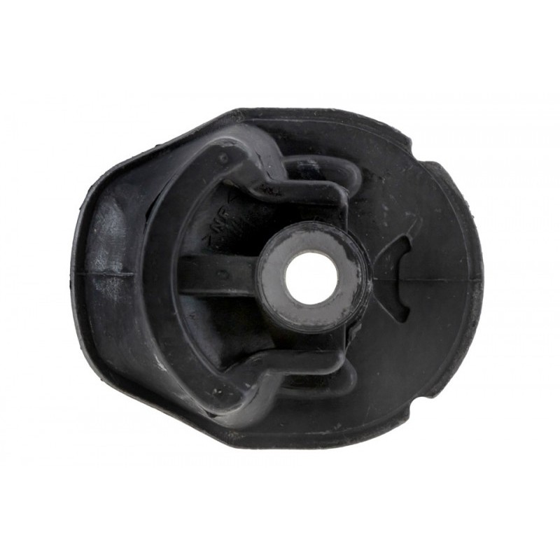 Bucsa punte spate cauciuc-metal Toyota Corolla 2001-2007, Matrix 2002-2014, Prius 2003-2009, 4872502250