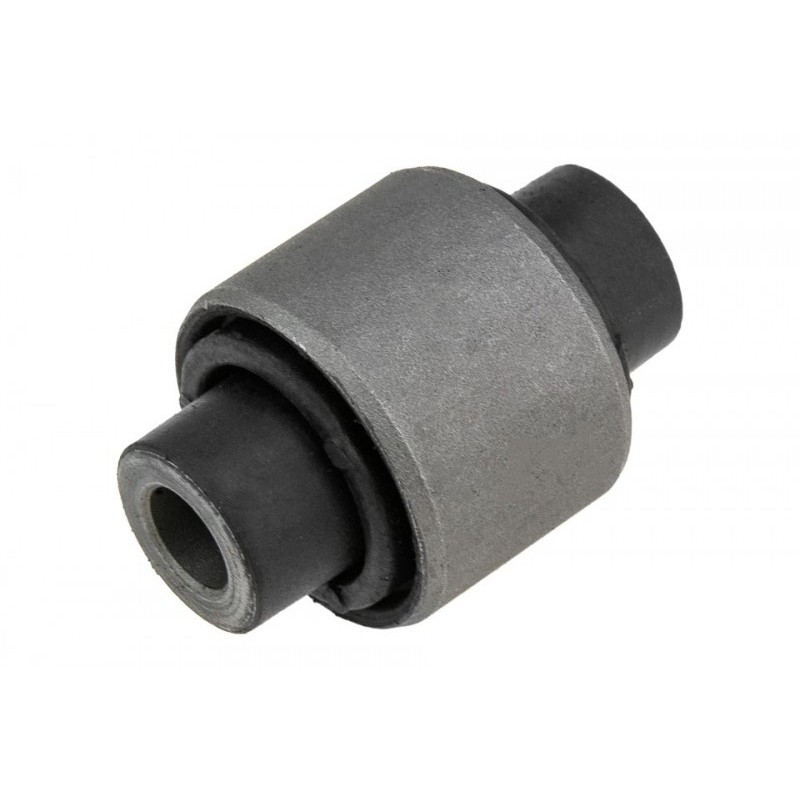 Suport trapez cauciuc-metal Audi A3 2003-, Seat Leon 2005-, Skoda Octavia 2 2004-, brat spate, 1K0501529F