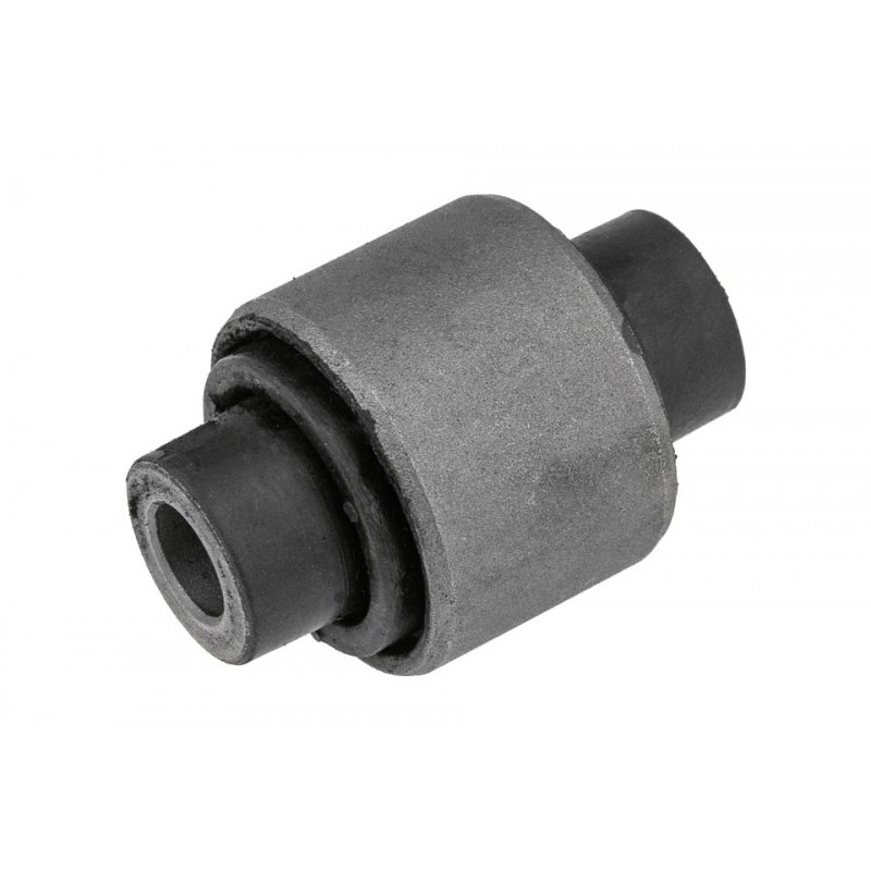 Suport trapez cauciuc-metal Audi A3 2003-, Seat Leon 2005-, Skoda Octavia 2 2004-, brat spate, 1K0501529F