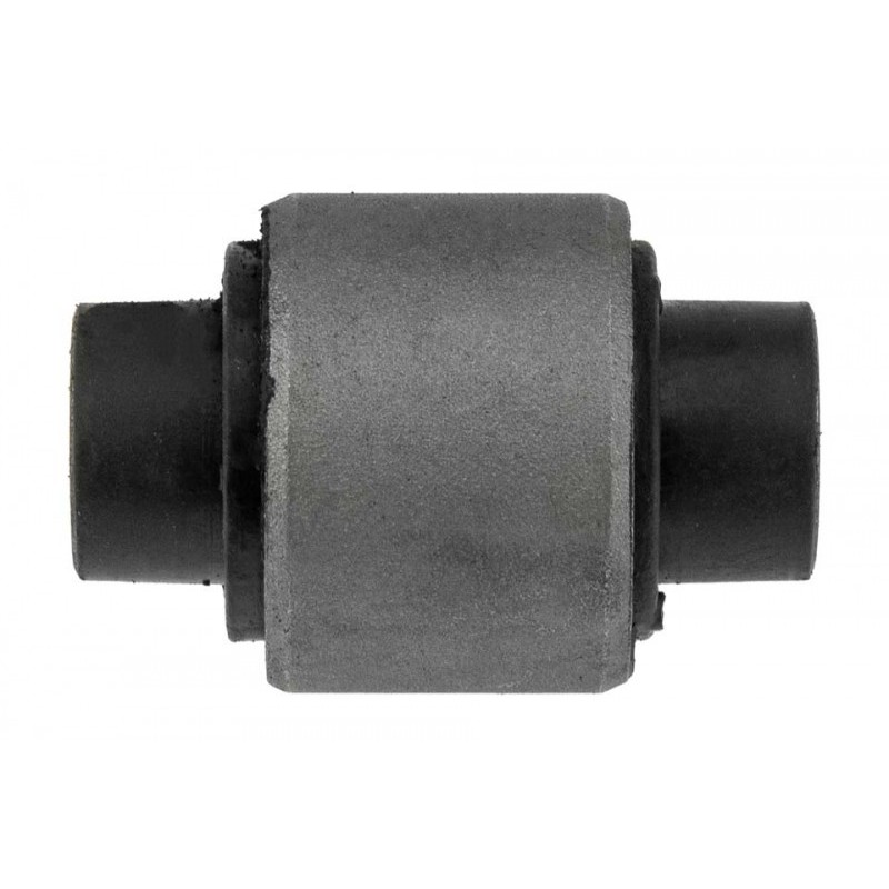 Suport trapez cauciuc-metal Audi A3 2003-, Seat Leon 2005-, Skoda Octavia 2 2004-, brat spate, 1K0501529F