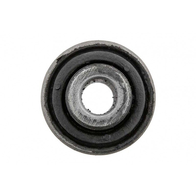 Suport trapez cauciuc-metal Audi A3 2003-, Seat Leon 2005-, Skoda Octavia 2 2004-, brat spate, 1K0501529F