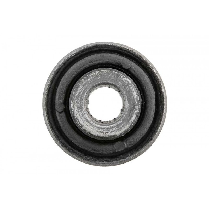 Suport trapez cauciuc-metal Audi A3 2003-, Seat Leon 2005-, Skoda Octavia 2 2004-, brat spate, 1K0501529F