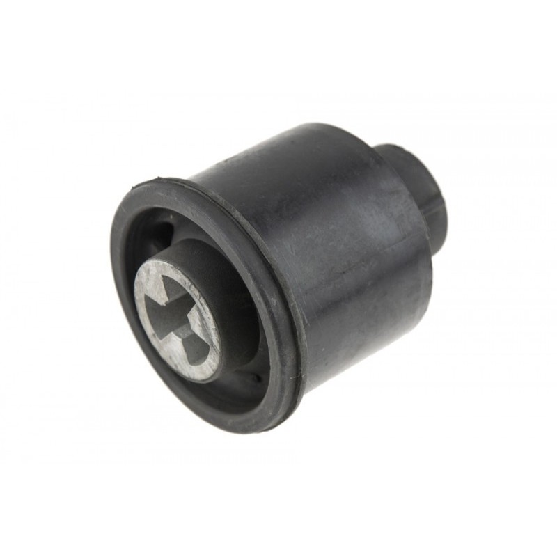 Bucsa punte spate cauciuc-metal Audi A3 1996-2003, Audi Tt 1998-2006 , Seat Ibiza 2002-, Leon 1999-2005, Skoda Fabia 1999-2007, Octavia 1996-2010, Roomster 2006-, Vw Bora 1998-2005, Fox 2005-, Polo 2002-, 1J0501541C