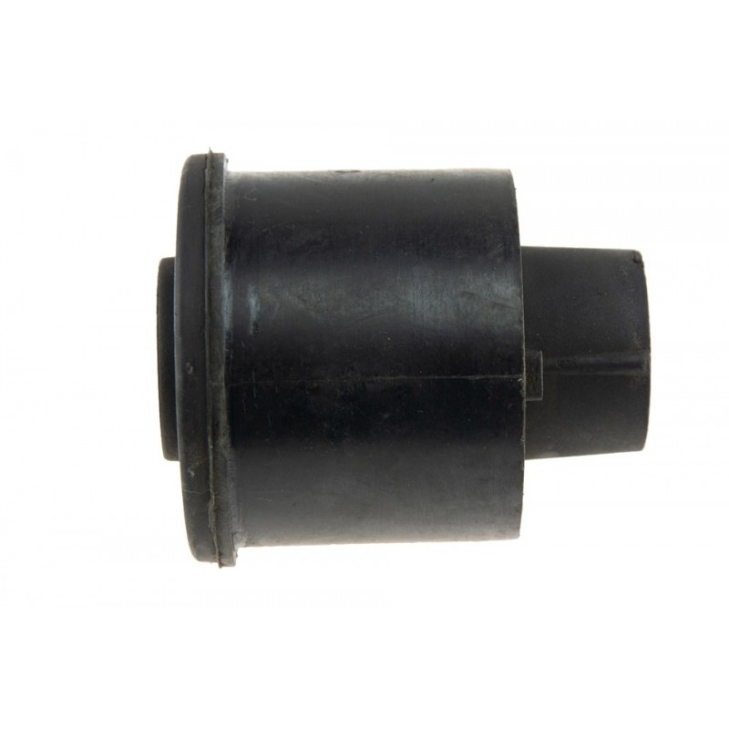 Bucsa punte spate cauciuc-metal Audi A3 1996-2003, Audi Tt 1998-2006 , Seat Ibiza 2002-, Leon 1999-2005, Skoda Fabia 1999-2007, Octavia 1996-2010, Roomster 2006-, Vw Bora 1998-2005, Fox 2005-, Polo 2002-, 1J0501541C