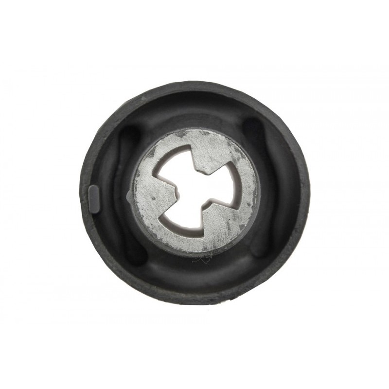Bucsa punte spate cauciuc-metal Audi A3 1996-2003, Audi Tt 1998-2006 , Seat Ibiza 2002-, Leon 1999-2005, Skoda Fabia 1999-2007, Octavia 1996-2010, Roomster 2006-, Vw Bora 1998-2005, Fox 2005-, Polo 2002-, 1J0501541C