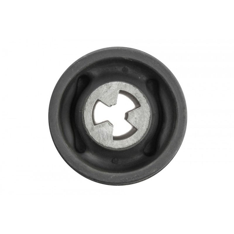 Bucsa punte spate cauciuc-metal Audi A3 1996-2003, Audi Tt 1998-2006 , Seat Ibiza 2002-, Leon 1999-2005, Skoda Fabia 1999-2007, Octavia 1996-2010, Roomster 2006-, Vw Bora 1998-2005, Fox 2005-, Polo 2002-, 1J0501541C