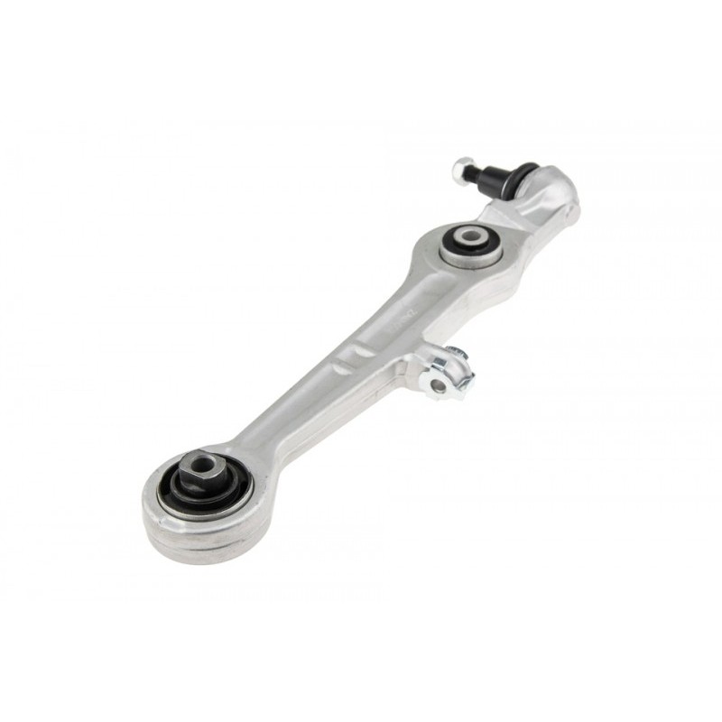 Brat suspensie fata, bascula Audi Allroad 2000-2005, Inferior, spre fata, 4Z7407151 Brat suspensie fata, bascula Audi Allroad 2000-2005, Inferior, spre fata, 4Z7407151