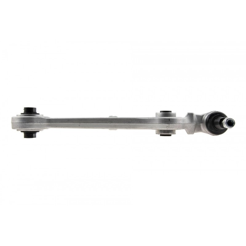 Brat suspensie fata, bascula Audi Allroad 2000-2005, Inferior, spre fata, 4Z7407151 Brat suspensie fata, bascula Audi Allroad 2000-2005, Inferior, spre fata, 4Z7407151