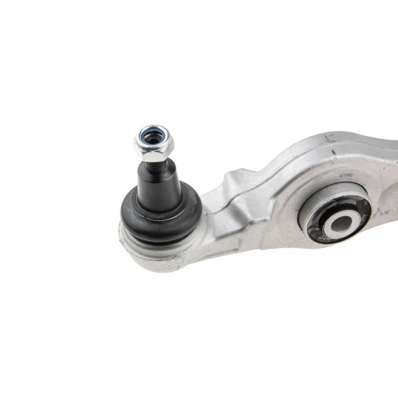 Brat suspensie fata, bascula Audi Allroad 2000-2005, Inferior, spre fata, 4Z7407151 Brat suspensie fata, bascula Audi Allroad 2000-2005, Inferior, spre fata, 4Z7407151