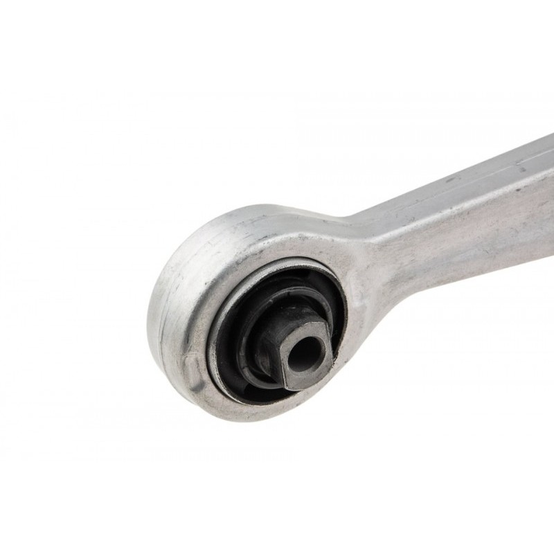 Brat suspensie fata, bascula Audi Allroad 2000-2005, Inferior, spre fata, 4Z7407151 Brat suspensie fata, bascula Audi Allroad 2000-2005, Inferior, spre fata, 4Z7407151