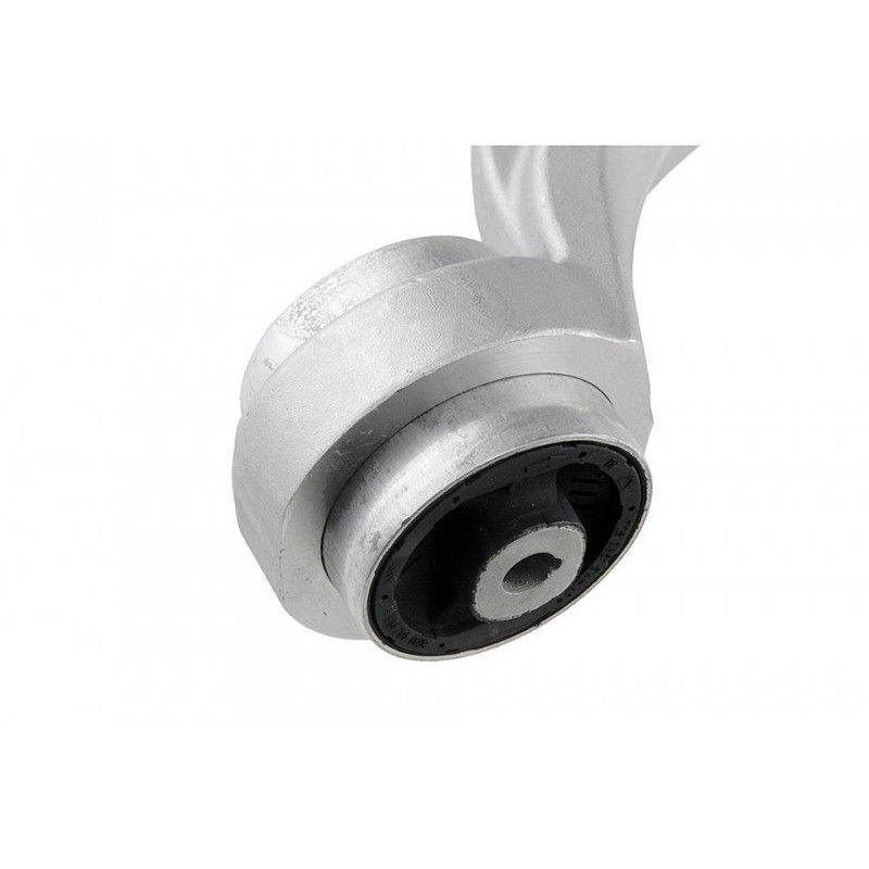 Brat suspensie spate Audi A8 2010-, Inferior Stanga, Spate Part, Gwint Sworznia M14, 4H0407693