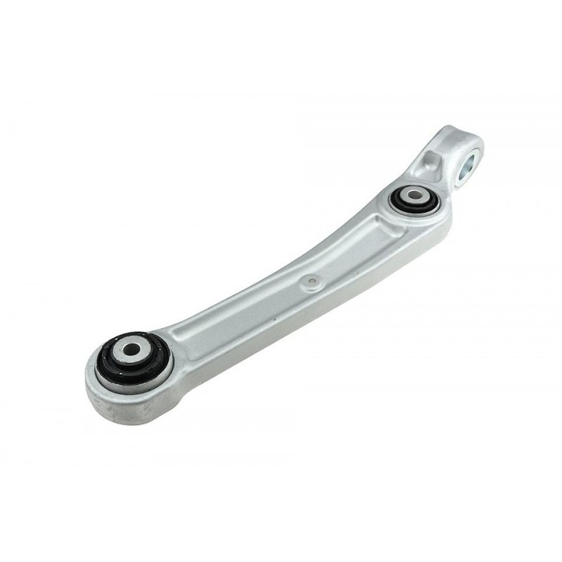 Brat suspensie fata, bascula Audi A8, Q5, Q7, Bentley Bentayga 2.0-6.0 01.15-, Porsche Cayenne 2.0-6.0 01.15-, Inferior Stanga, 4M0407151F
