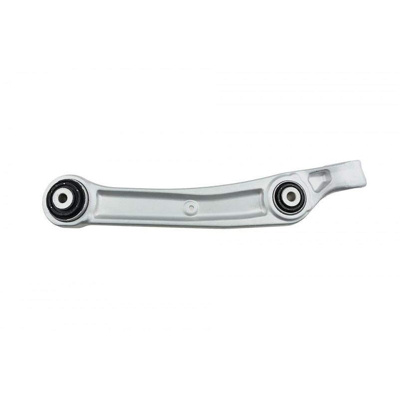 Brat suspensie fata, bascula Audi A8, Q5, Q7, Bentley Bentayga 2.0-6.0 01.15-, Porsche Cayenne 2.0-6.0 01.15-, Inferior Stanga, 4M0407151F