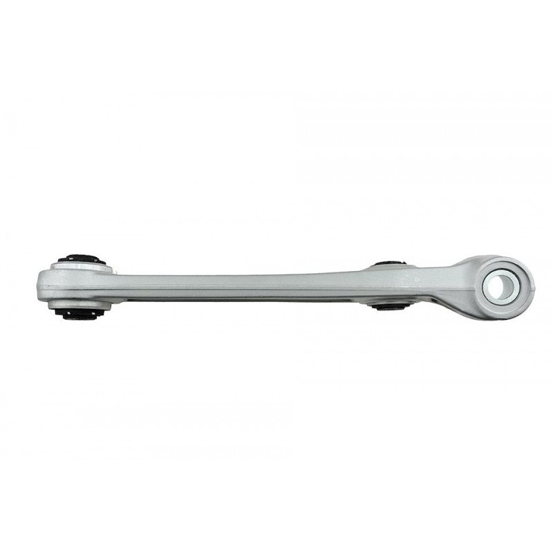 Brat suspensie fata, bascula Audi A8, Q5, Q7, Bentley Bentayga 2.0-6.0 01.15-, Porsche Cayenne 2.0-6.0 01.15-, Inferior Stanga, 4M0407151F