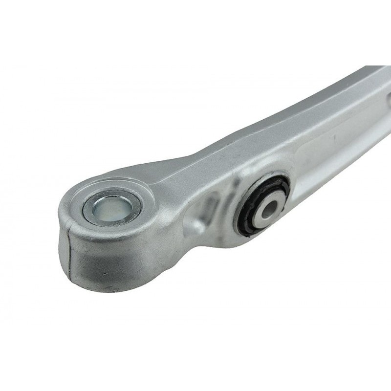 Brat suspensie fata, bascula Audi A8, Q5, Q7, Bentley Bentayga 2.0-6.0 01.15-, Porsche Cayenne 2.0-6.0 01.15-, Inferior Stanga, 4M0407151F