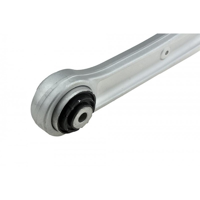 Brat suspensie fata, bascula Audi A8, Q5, Q7, Bentley Bentayga 2.0-6.0 01.15-, Porsche Cayenne 2.0-6.0 01.15-, Inferior Stanga, 4M0407151F