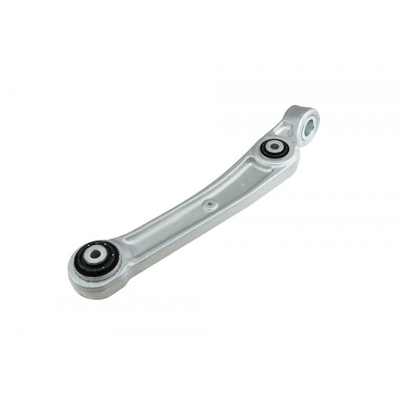 Brat suspensie fata, bascula Audi A8, Q5, Q7, Bentley Bentayga 2.0-6.0 01.15-, Porsche Cayenne 2.0-6.0 01.15-, Inferior Dreapta, 4M0407152F