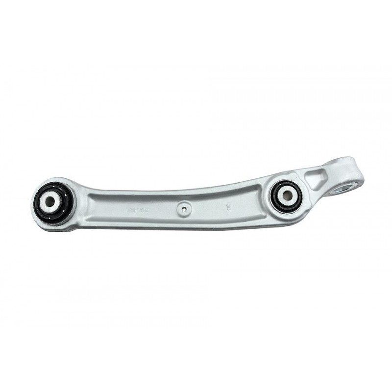 Brat suspensie fata, bascula Audi A8, Q5, Q7, Bentley Bentayga 2.0-6.0 01.15-, Porsche Cayenne 2.0-6.0 01.15-, Inferior Dreapta, 4M0407152F