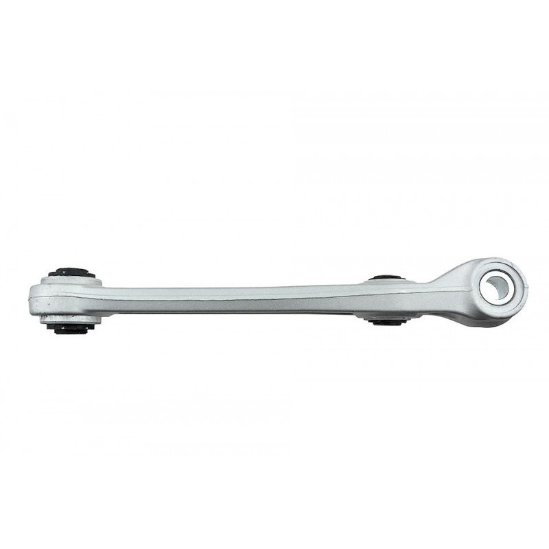 Brat suspensie fata, bascula Audi A8, Q5, Q7, Bentley Bentayga 2.0-6.0 01.15-, Porsche Cayenne 2.0-6.0 01.15-, Inferior Dreapta, 4M0407152F