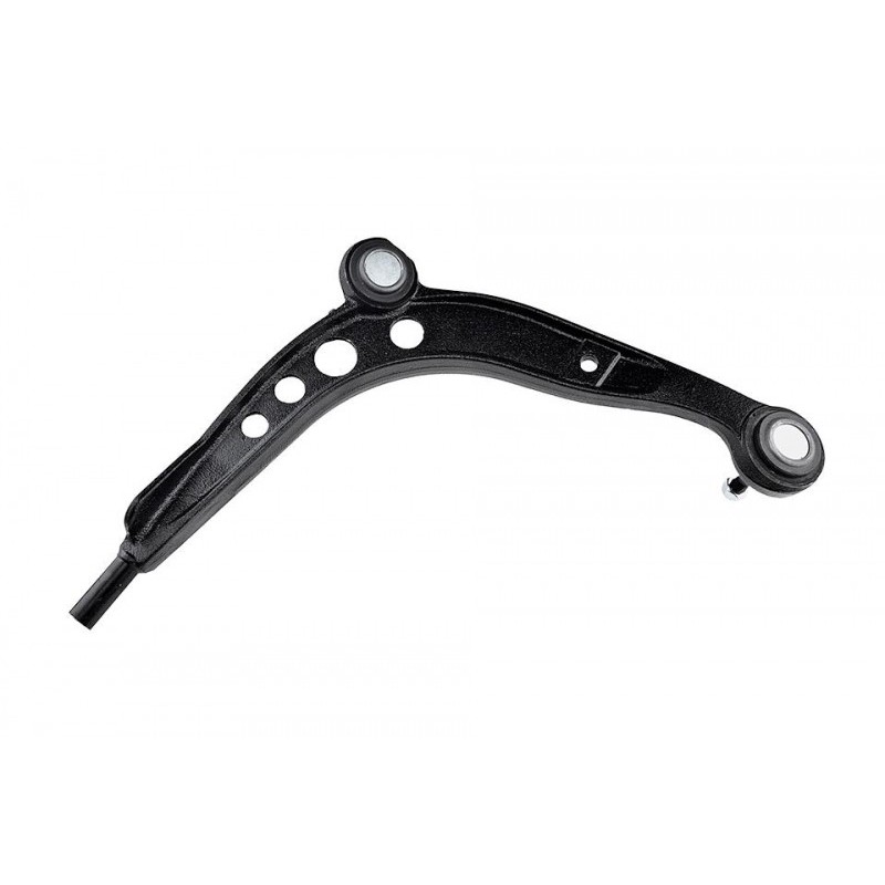 Brat suspensie fata, bascula Bmw Seria 3 E36 -2003, Inferior Stanga, 31121094275