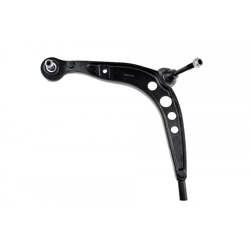 Brat suspensie fata, bascula Bmw Seria 3 E36 -2003, Inferior Stanga, 31121094275