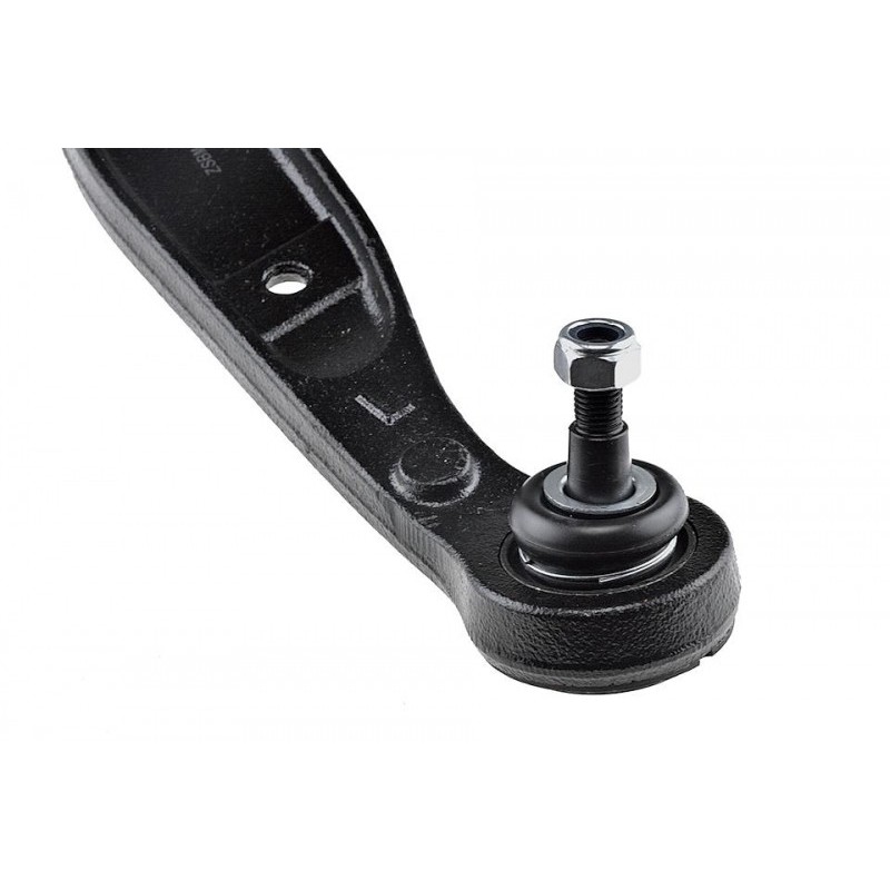 Brat suspensie fata, bascula Bmw Seria 3 E36 -2003, Inferior Stanga, 31121094275