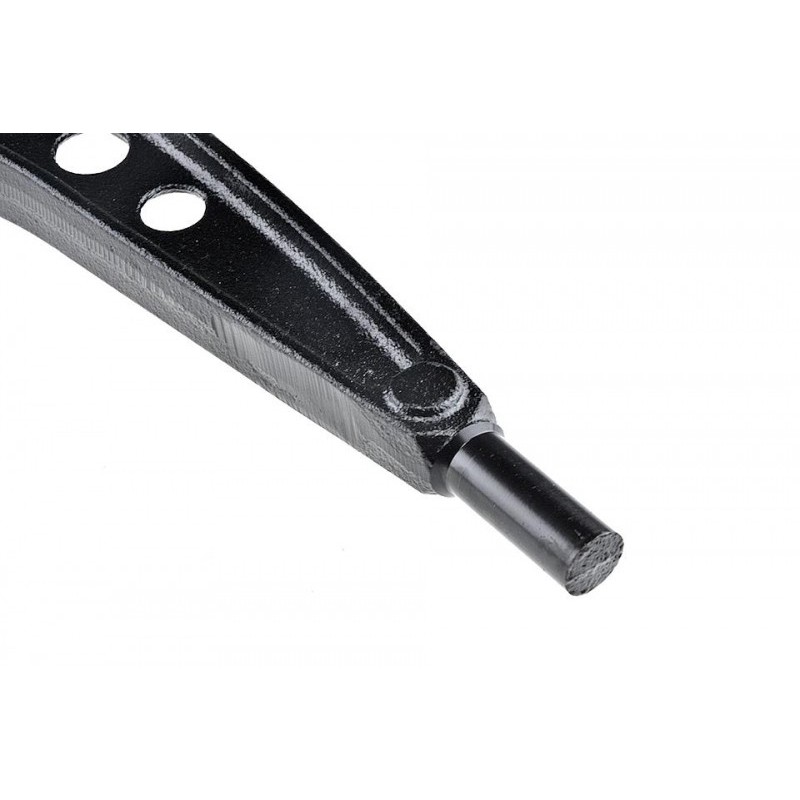Brat suspensie fata, bascula Bmw Seria 3 E36 -2003, Inferior Stanga, 31121094275