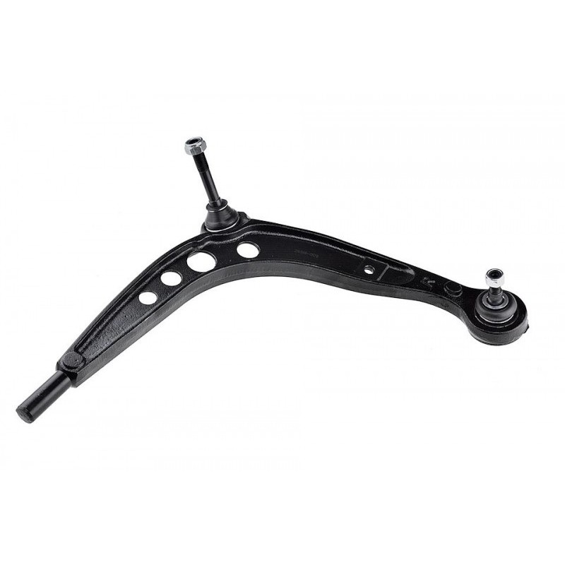 Brat suspensie fata, bascula Bmw Seria 3 E36 -2003, Inferior Dreapta, 31121094276