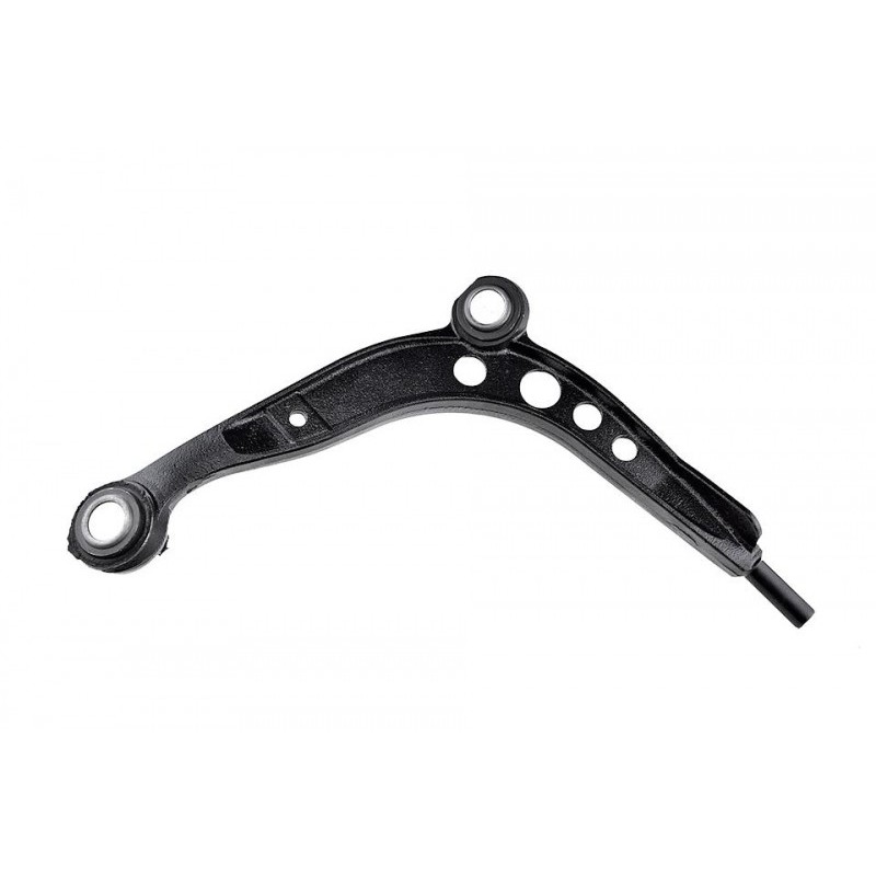Brat suspensie fata, bascula Bmw Seria 3 E36 -2003, Inferior Dreapta, 31121094276