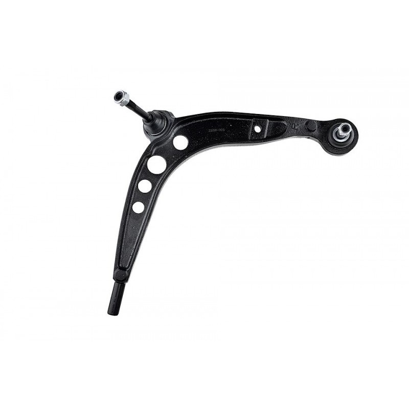 Brat suspensie fata, bascula Bmw Seria 3 E36 -2003, Inferior Dreapta, 31121094276