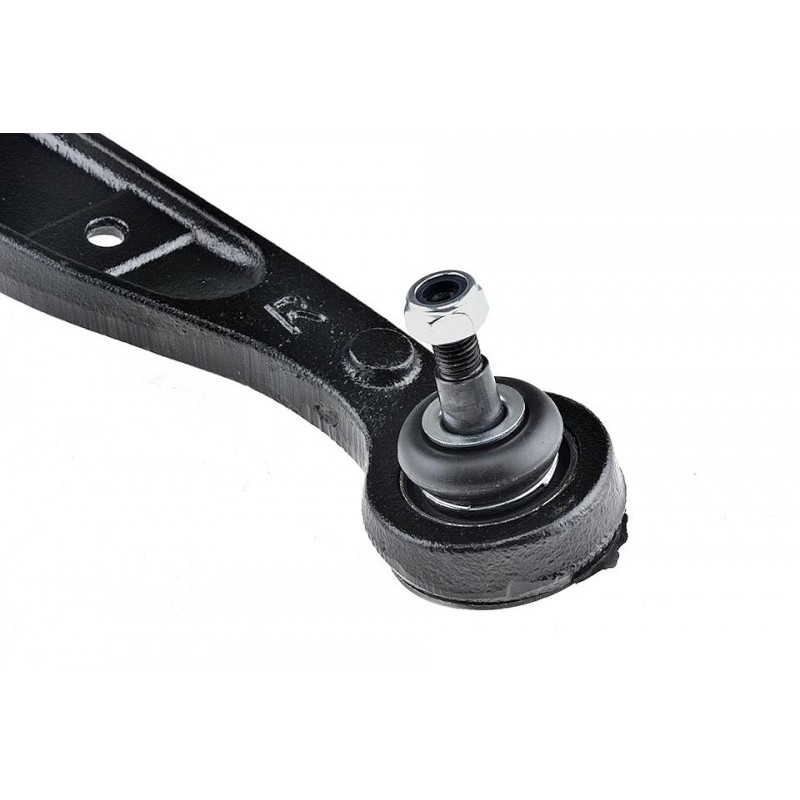 Brat suspensie fata, bascula Bmw Seria 3 E36 -2003, Inferior Dreapta, 31121094276