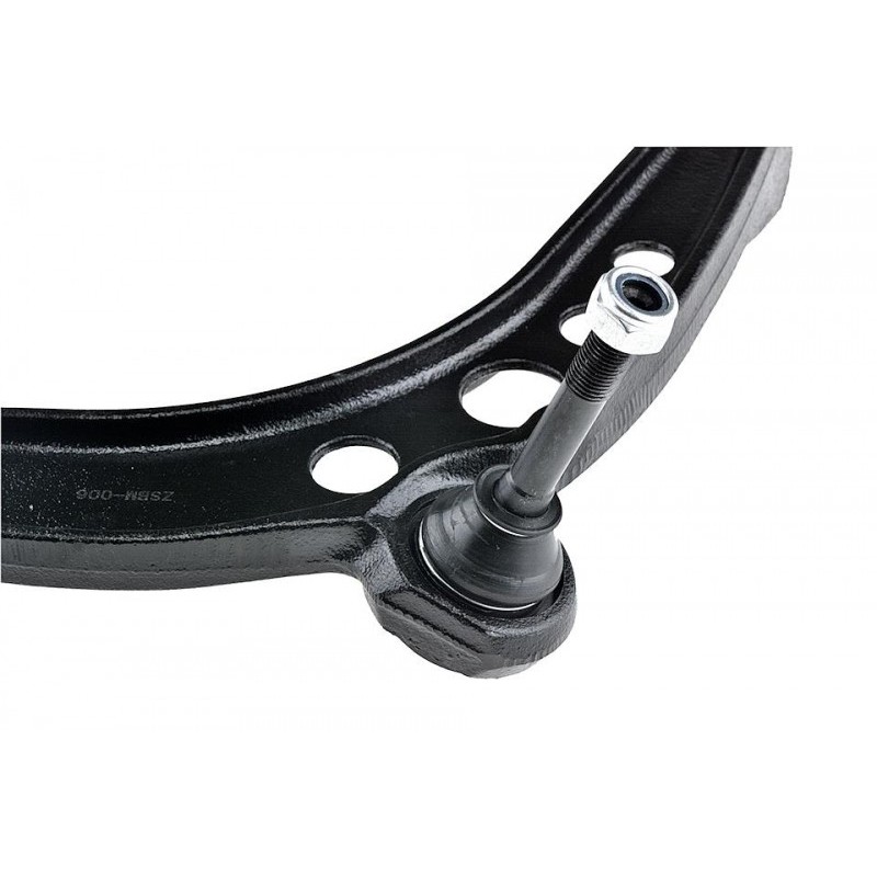 Brat suspensie fata, bascula Bmw Seria 3 E36 -2003, Inferior Dreapta, 31121094276