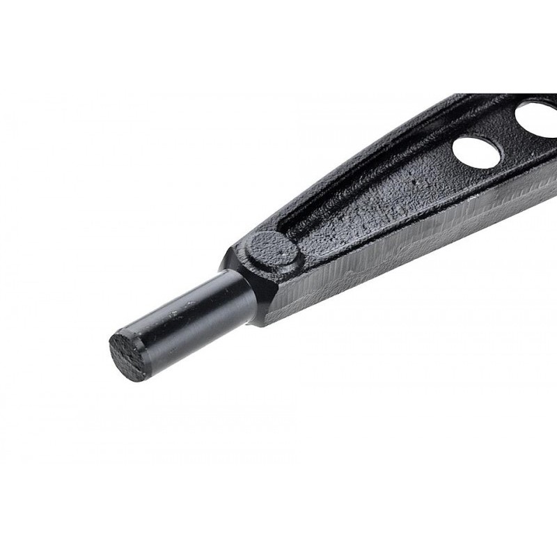 Brat suspensie fata, bascula Bmw Seria 3 E36 -2003, Inferior Dreapta, 31121094276